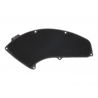 Vzduchový filtr TDR pro Yamaha Aerox, NVX155