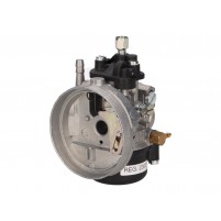 Karburátor Dellorto SHA 14.09 M pro Aprilia RX, Classic, RS 50