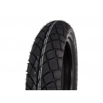 Pneu Heidenau K66 110/80-14 59P TL zesílený