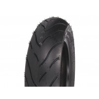 Pneu Heidenau K80 SR 100/80-10 58M TL zesílená