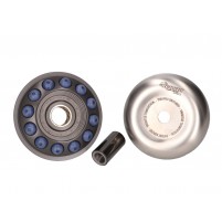 Variátor J.Costa PRO pro Malaguti, MBK, Yamaha Majesty 125ccm