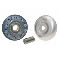 Variomatik J.Costa PRO für Suzuki Burgman 400 K7-K11