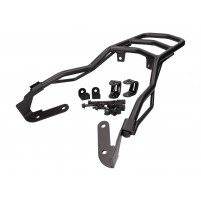 Držál kufru GiVi Monolock pro Yamaha N-Max 125 15-