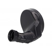 Airbox pro CPI SX, SM