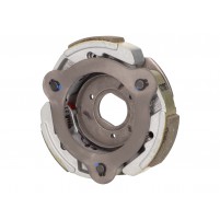 Spojka Top Performance pro Vespa Sprint 125 3V