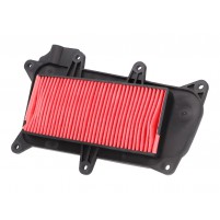 Vzduchový filtr pro Kymco Like 125/200 09-12  (100602801)