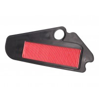 Vzduchový filtr pro Kymco Like 50 4T