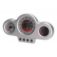 Tachometr OEM pro Peugeot Speedfight