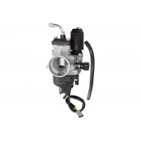 Karburátor Dellorto PHVB 20.5mm ED pro Piaggio Maxi 2T