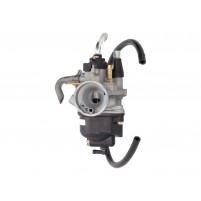 Karburátor Dellorto PHBN 12 HS pro MH Furia Cross, SM 00-05