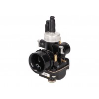Karburátor Dellorto PHBG 21 DS Racing Black Edition 21mm