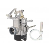 Karburátor Dellorto SHB 16/16 pro Vespa 50S