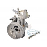 Karburátor Dellorto SHB 16/10 F pro Vespa PK, PK XL