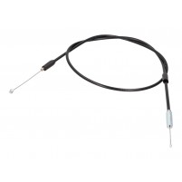 Lanko sytiče pro Generic Trigger