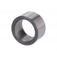 Pouzdro Naraku 24x18x14mm pro klikový hřídel TGB