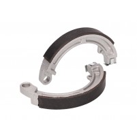 Brzdové pakny RMS 125x17mm pro Vespa PK, Primavera  (225120170)