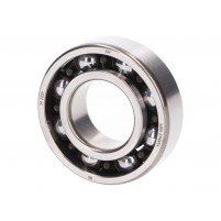 Kuličkové ložisko SKF 6205.C4 - 25x52x15mm