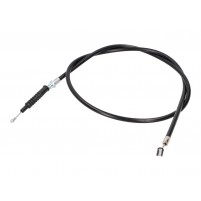 Lanko spojky pro Motorhispania RYZ, Furia Max, YR11, MH, Peugeot XPS