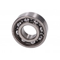 Kuličkové ložisko SKF otevřené 6202.C3 - 15x35x11mm