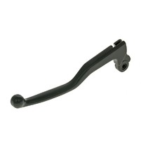 Páčka spojky pro Yamaha DT50 R, SM, X-Limit
