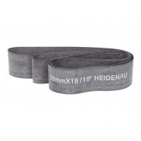 Gumový pásek Heidenau pod duši 18/19 palců - 38mm
