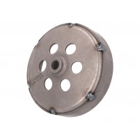 Spojkový zvon OEM pro Piaggio Fly, Liberty, Vespa 946, LX, Primavera, Sprint 125-150cc 2V, 3V