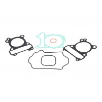 Sada těsnění OEM pro Aprilia, Benelli, Derbi, Peugeot, Piaggio, Vespa 125-200 (leader motor)