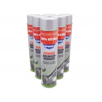 Čistič brzd spray Presto 6x600ml