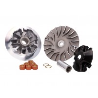 Variátor Naraku Racing pro Yamaha N-Max , Tricity 125i, 150i