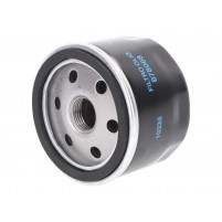 Olejový filtr OEM pro Aprilia, Gilera, Malaguti, Peugeot, Piaggio 400, 500, 800cc