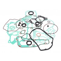 Sada těsnění motoru OEM pro Piaggio Liberty, Vespa Primavera, Sprint 150