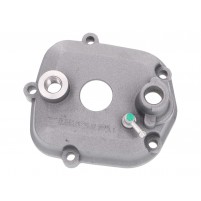 Kryt hlavy OEM pro Piaggio / Derbi Motor D50B0 Euro 4