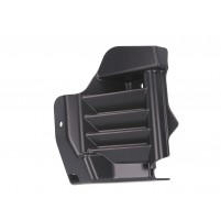 Kryt CDI/ECU pro Piaggio / Derbi Motor D50B0 Euro 4