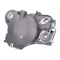 Kryt spojky OEM pro Derbi D50B0 Euro4 2018-