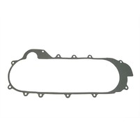 Těsnění víka variátoru 13" kola 788mm  GY6 50 139QMB/QMA