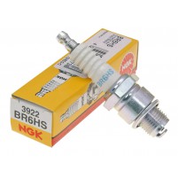 Svíčka NGK BR6HS