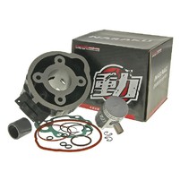 Válec Naraku 50cc 25/28mm pro Minarelli AM