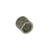 Ložisko pístního čepu Naraku 10x14x13mm