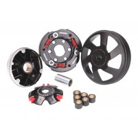 Sada Naraku Racing pro 4-takt 50cc 139QMB
