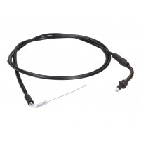 Lanko plynu pro Peugeot New Vivacity 50 2T 2008-