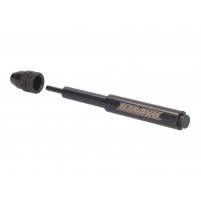 Nástroj pro montáž pojistky čepu Naraku C-Clip 10mm