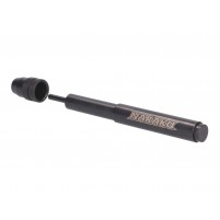 Nástroj pro montáž pojistky čepu Naraku C-Clip 12mm