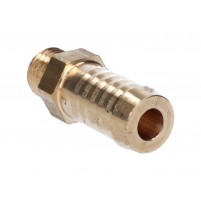 Adaptér hadice chladicí kapaliny M12x1,5 13mm pro hlavu válce Malossi M.3813273