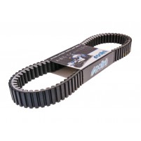 Řemen variátoru Polini Aramid Maxi Belt pro Yamaha T-Max 500