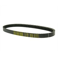 Řemen variátoru Malossi special replacement pro Aprilia, Suzuki, SYM 4T, Peugeot 4T