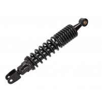 Zadní tlumič Forsa pro Honda Dylan, SH, NES 125, 150 (-2012)   (204550311) 308 mm