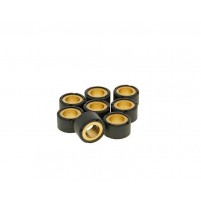 Válečky variátoru - 20x12 - 11,50g - 8 kusů