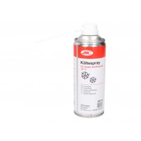 Mrazící sprej JMC 400ml