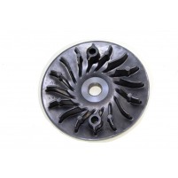 Polořemenice pro Honda PCX 125/150ccm rv.15-17 22102-K35-V00