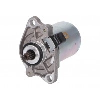Startér OEM pro Piaggio, Gilera, Derbi, Kymco, Aprilia, Peugeot 50cc 2-takt